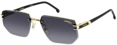 Carrera 1070 S RHL 90